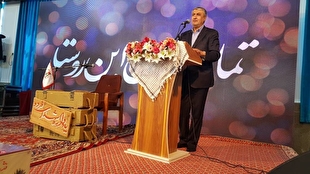 اسلامی: طرف‌های مقابل ایران در موضوع برجام تنها نمایش لغو تحریم‌ها را داشتند